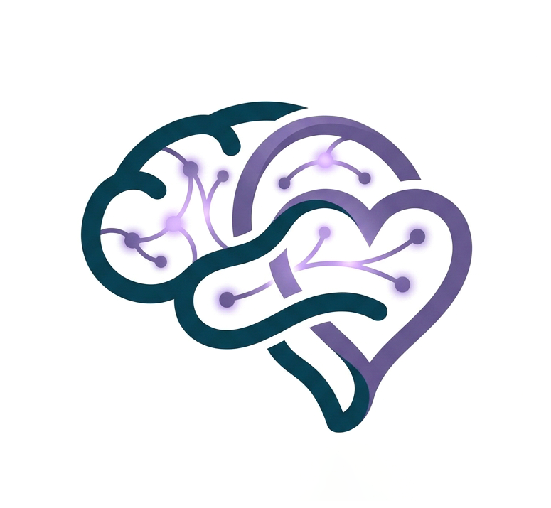 Living with Neuroautoimmune Diseases